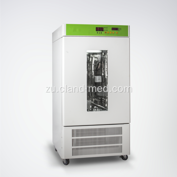 I-Laboratory Biochemical Cooling Incubator